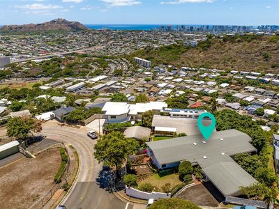 1688 Halekoa Dr