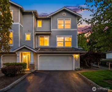 14007 69th Drive SE #P4