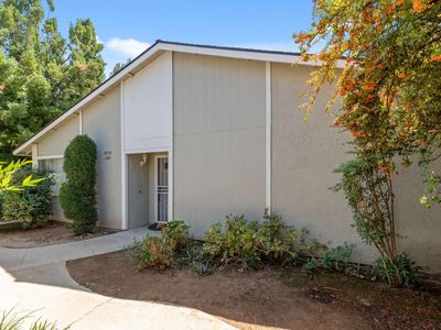 4755 N Cedar Avenue #104