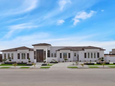 15225 E Vitex Cir