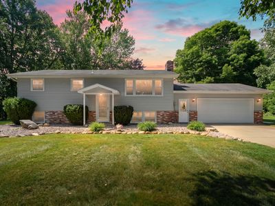 Property at 7732 E South Ave, Scotts, MI