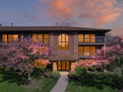 11111 Heritage Dr APT 3B
