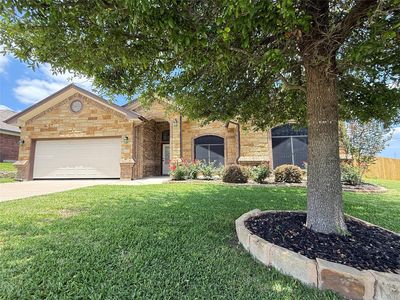 6505 Flat Slate Dr