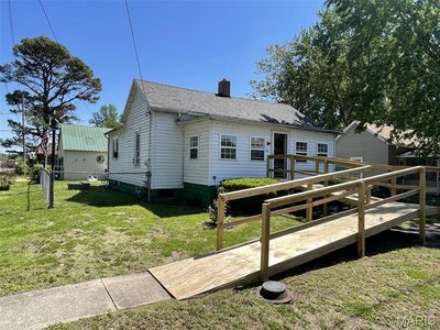 918 Main St
