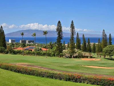 50 Puu Anoano St APT 2602