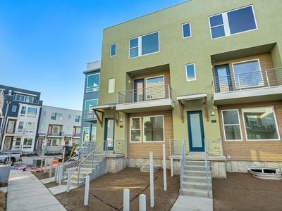 Property at 1484 W Kiera Ct N #146, Farmington, UT