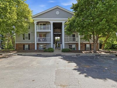 12806 Portulaca Dr APT B