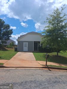 1715 Cheryl Ln