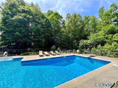 Property at 16184 Point Beverley Ct, Montpelier, VA