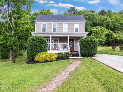 2423 Mineral Springs Ave