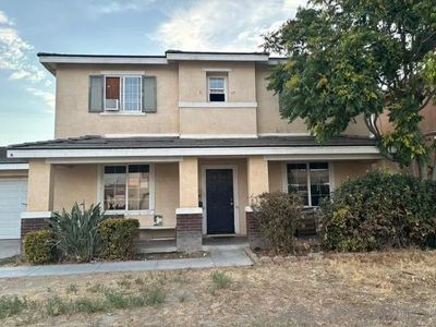 Property at 1158 Bramble Way, San Jacinto, CA