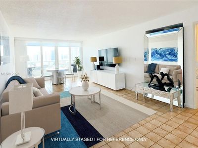 1717 N Bayshore Dr #A-3252