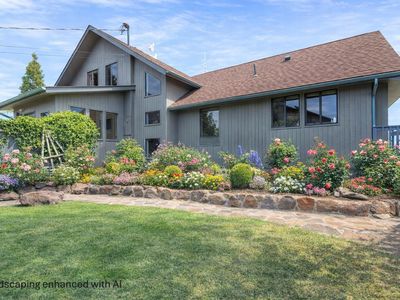 541 Basalt Springs Way