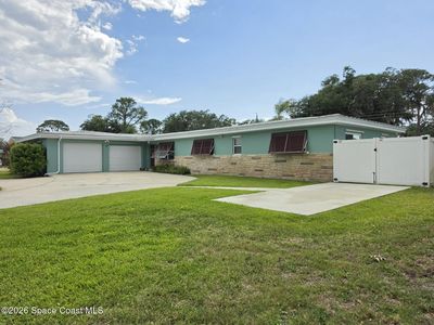 295 Bry Lynn Dr