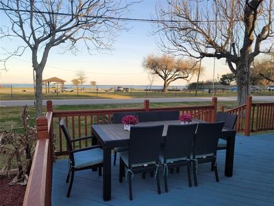 407 Bayshore Dr