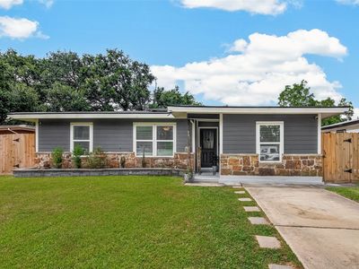 901 Temple Cir