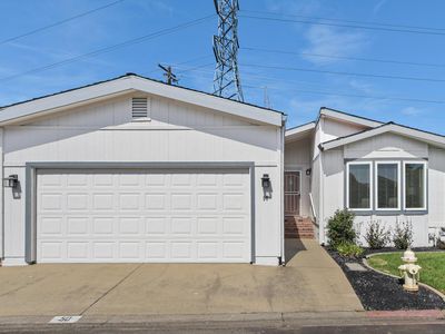 Property at 50 Hancock Dr #50, Roseville, CA