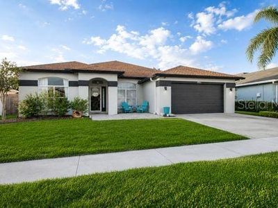29641 Eagle Station Dr