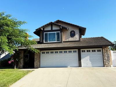 19320 Eureka River Pl