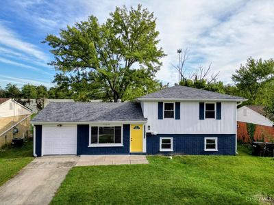 11518 Raphael Pl