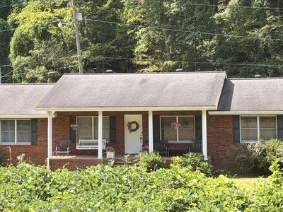 62 Creekside Dr