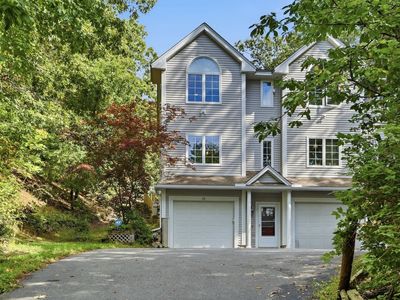 Property at 75 Park St #A, Ayer, MA