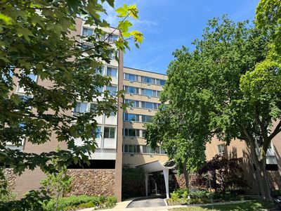 151 N Kenilworth Ave APT 4G