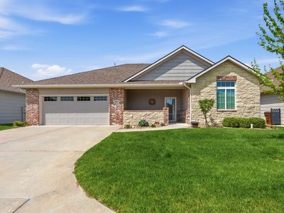 3617 N Siena Lakes Cir