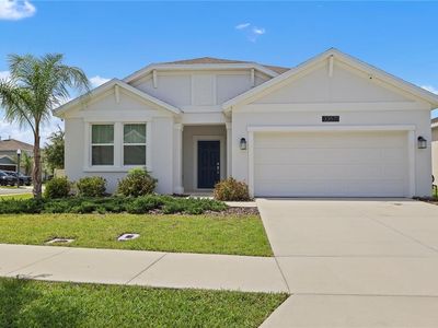 33571 SKY BLOSSOM CIRCLE