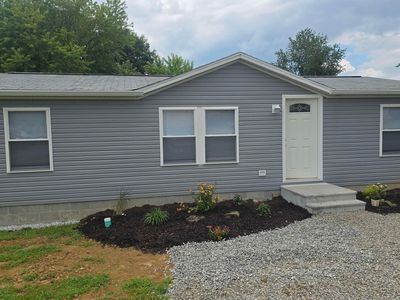 105 Poplar St