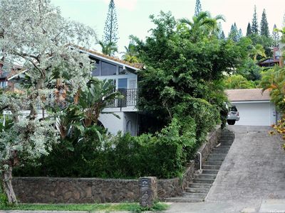 46-204 Yacht Club St