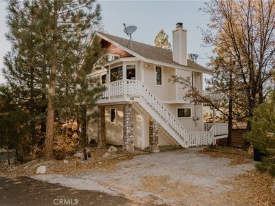 788 Medicine Mans Pl