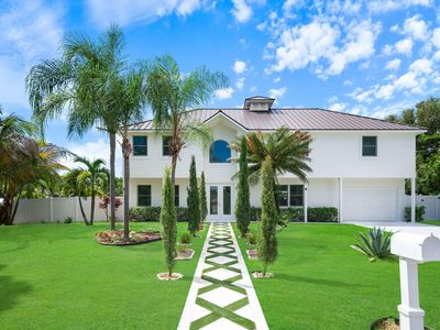 100 NORWOOD Road