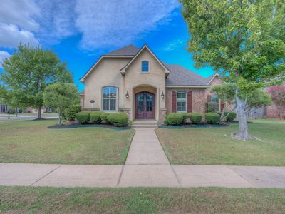 517 Tupelo Dr