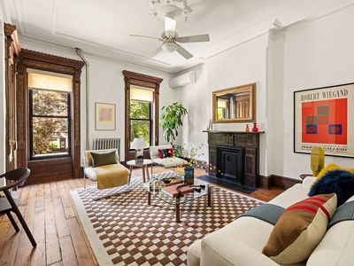 103 Sterling Pl