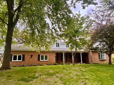 10341 Marshall Rd
