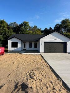 20600 Rolling Hills Ln