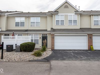 2251 Colfax Ln