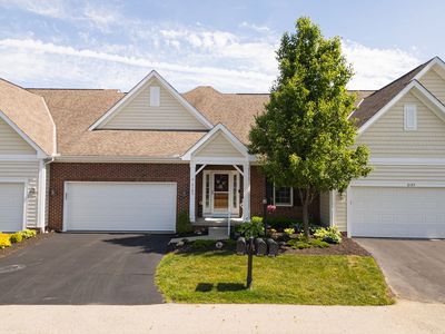 6183 Rays Way Unit 25