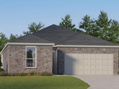 Carmel Plan, Daybreak : Coastline Collection