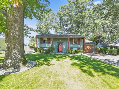 Property at 6638 Charlesgate Rd, Sylvania, OH