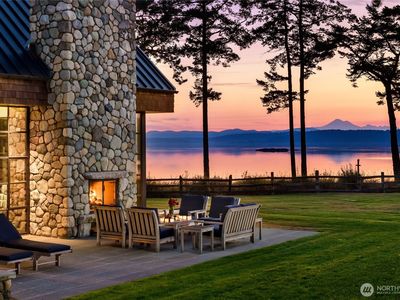 0 Undisclosed-Beach House