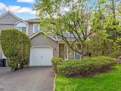 94 Edgefield Dr