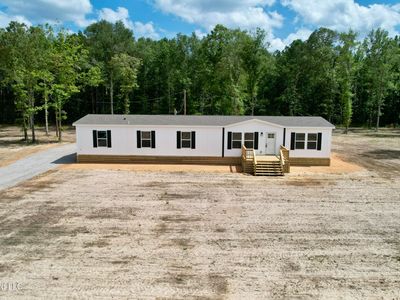 2038 SW Ceasar Trl