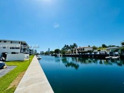 450 Paradise Isle Blvd APT 302