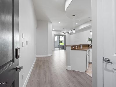 945 E Playa Del Norte Drive #1025