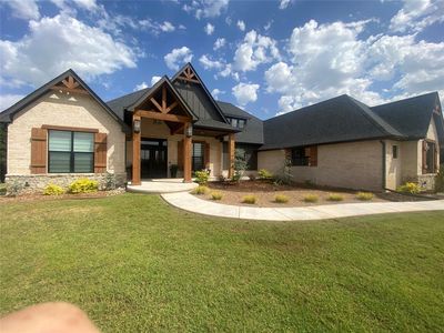 11809 Setenta Grove Cir