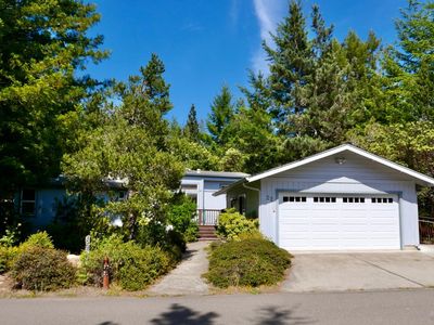 43300 Little River Airport Road #22