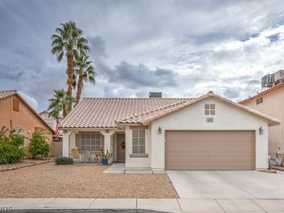 6309 Elderberry Wine Ave