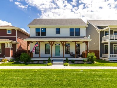 1635 Annas Garden Ln
